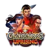 GAME-OF-GLADIATORS-UPRISING-alt