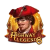 HIGHWAY-LEGENDS-alt