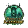 RETURN-OF-THE-GREEN-KNIGHT-alt