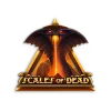 SCALES-OF-DEAD-alt