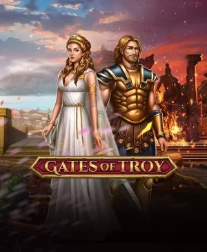 gates_of_troy