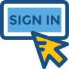 sign_in_register